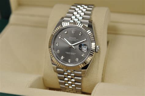 rolex new watches september 2020|New Rolex dial.